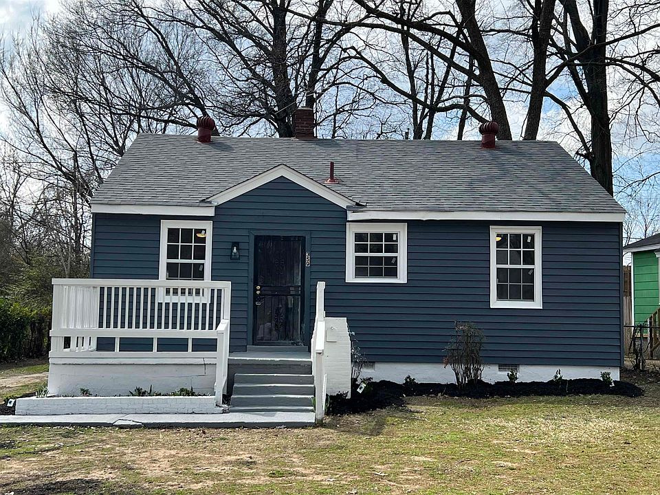 1st image of 359 E Dison Ave