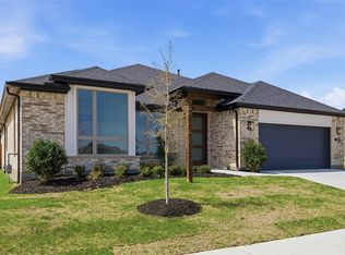 7401 Harrier St, Fort Worth, TX 76179