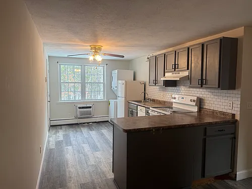 54 Westville Rd #12 Photo 1