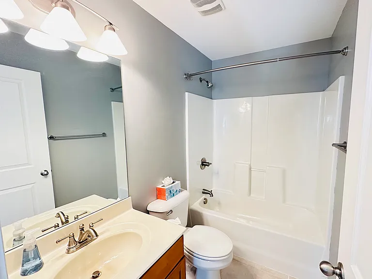 133 Haldeman Ave — Photo 18