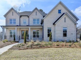 2405 Collins Dr, Cumming, GA 30041