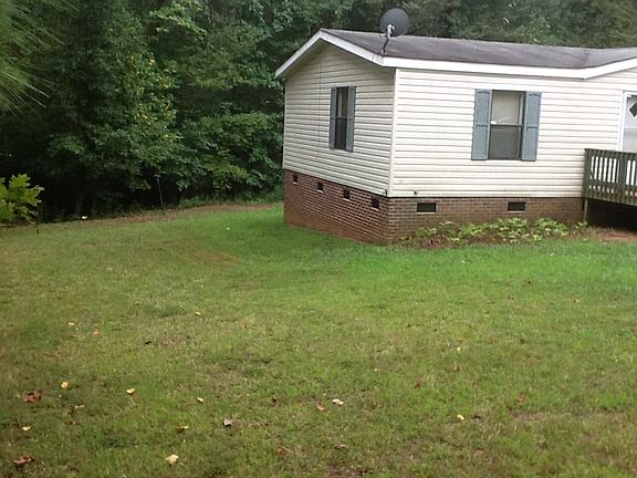 2nd image of 4018 Richard Ln
