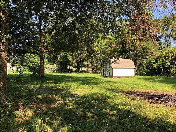 2nd image of 3810 Quail Haven Dr