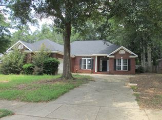 8868 Augusta Ct, Mobile, AL 36695