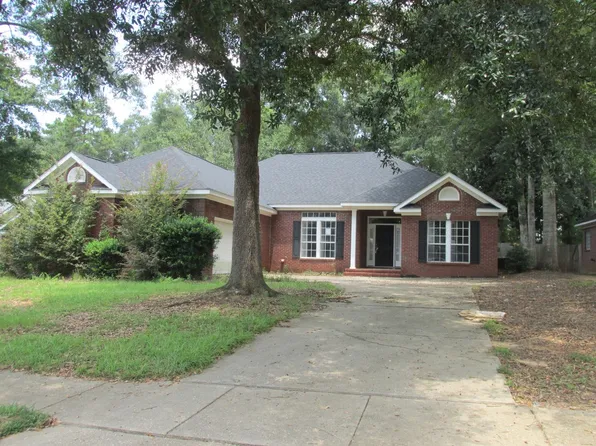 8868 Augusta Ct, Mobile, AL 36695