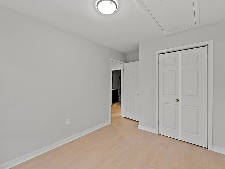 2852 Cedarest Rd — Photo 31