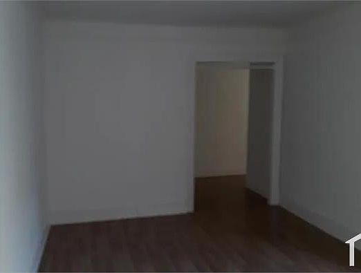 1st image of 1543 Leland Ave