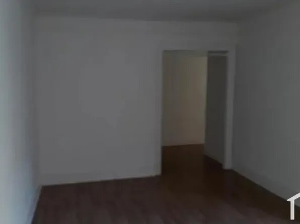 1543 Leland Ave, Bronx, NY 10460