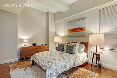 Sold by Corcoran
