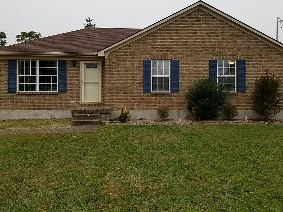 1st image of 159 Howlett Rd