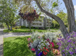 1051 Beach Park Blvd #220, Foster City, CA 94404