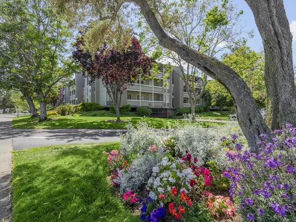 1051 Beach Park Blvd #220, Foster City, CA 94404