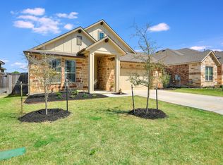 29110 Tusculum, Boerne, TX 78006