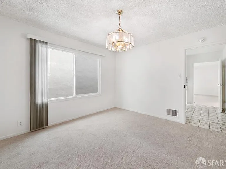 85 Dorchester Dr — Photo 8