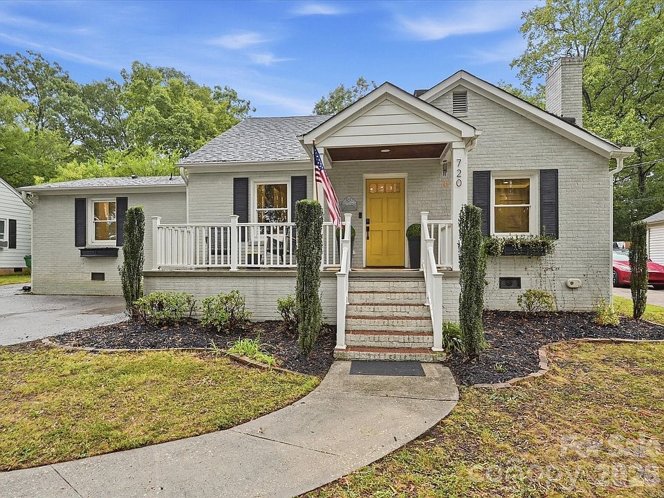 1st image of 720 Fugate Ave