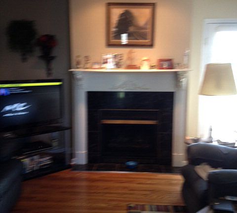 2nd image of 384 Avey Cir
