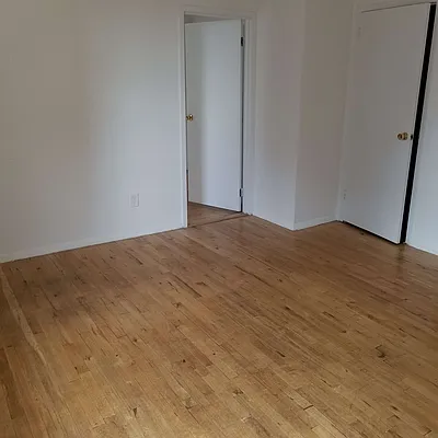 Rented by Prince Real Estate Associates LLC | media 2