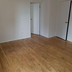 Rented by Prince Real Estate Associates LLC