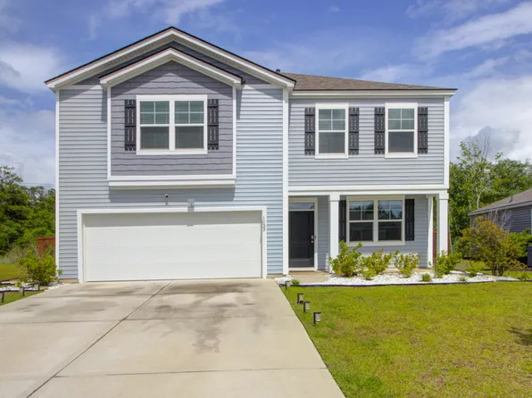 1033 Peridote Way, Ladson, SC 29456