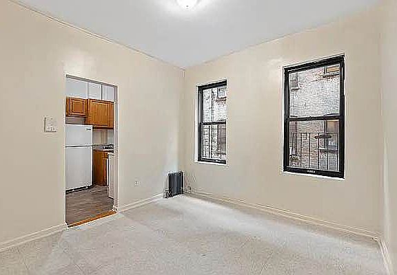 2nd image of 145 Audubon Ave APT 1D