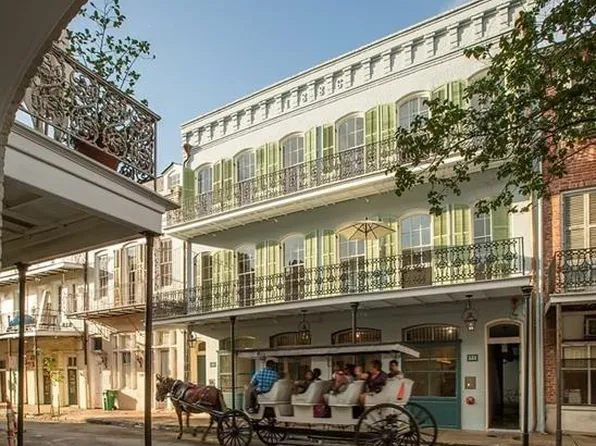 533 Dumaine St #C, New Orleans, LA 70116