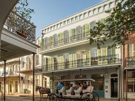 533 Dumaine St, New Orleans, LA