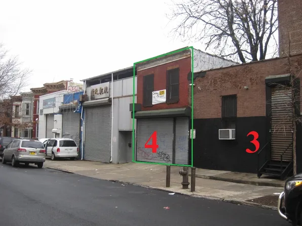 4424 Third Avenue image 27 of 33