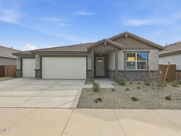 14857 W LARIAT Lane, Surprise, AZ 85387