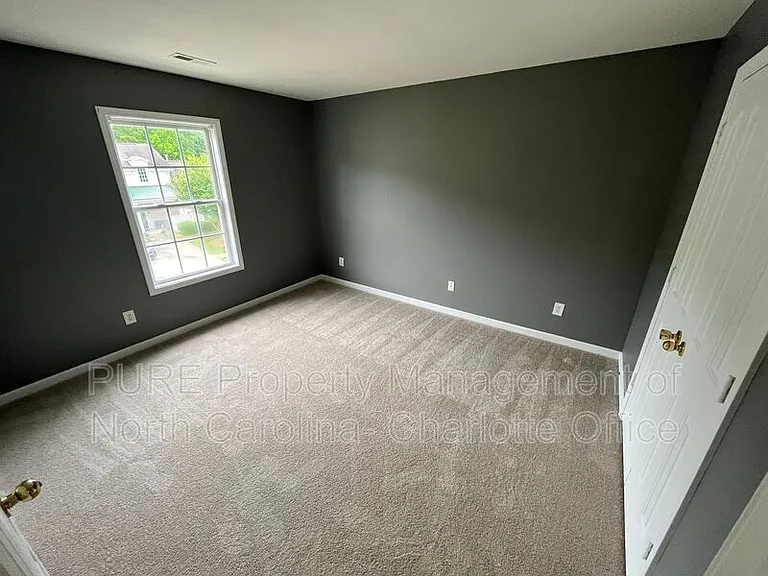 8267 Carob Tree Ln — Photo 15
