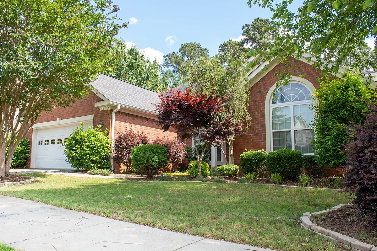 Building Photo - 1067 Blackfoot Dr