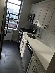 Rented by Alex Tembelis, LREB