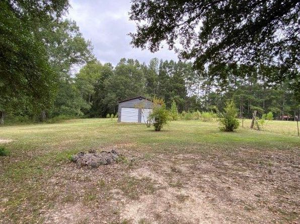 237 Scr #128, Raleigh, MS 39153