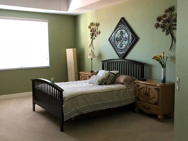 16214 Via Solera Cir #105 — Photo 15