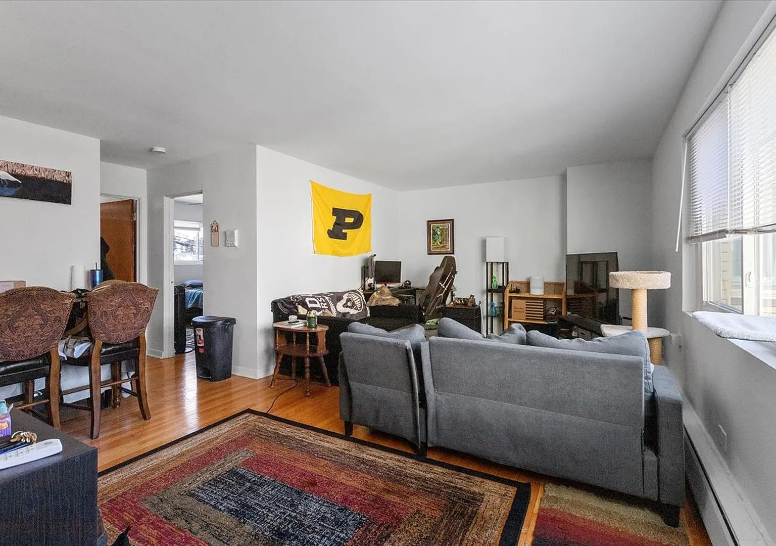 1 bed, 700 sqft, $1,375 — Photo 2