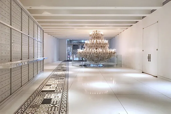 Rented by Compass | media 19