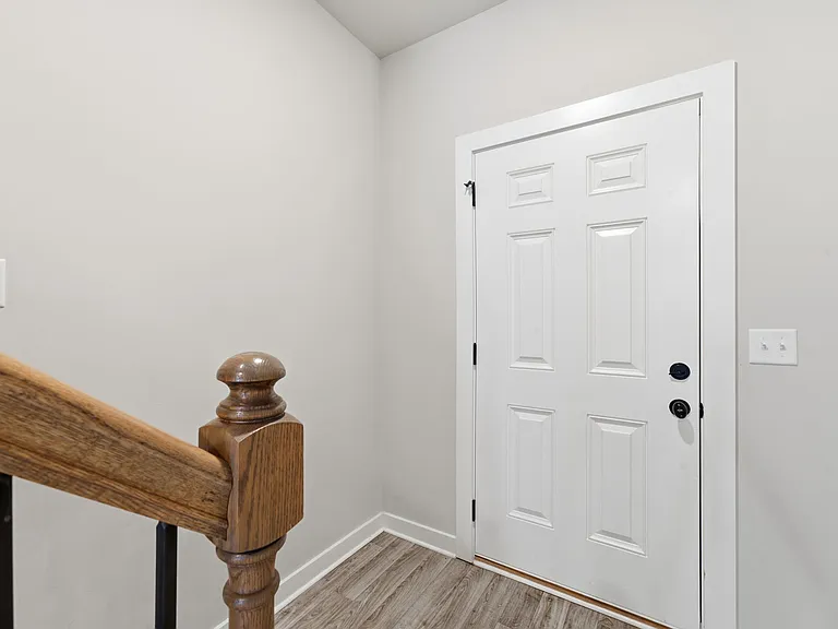 2226 Seahunter Ct — Photo 9