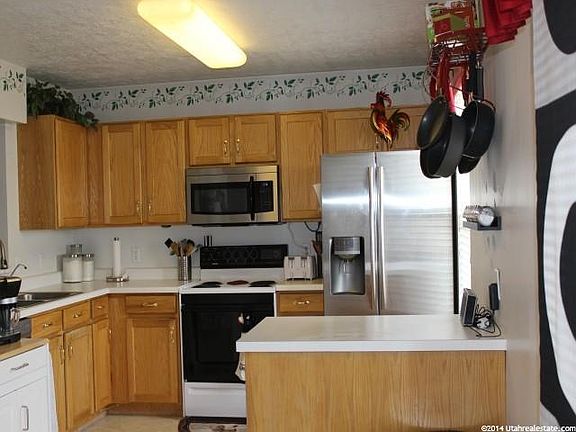 4th image of 5756 W Kintail Ct