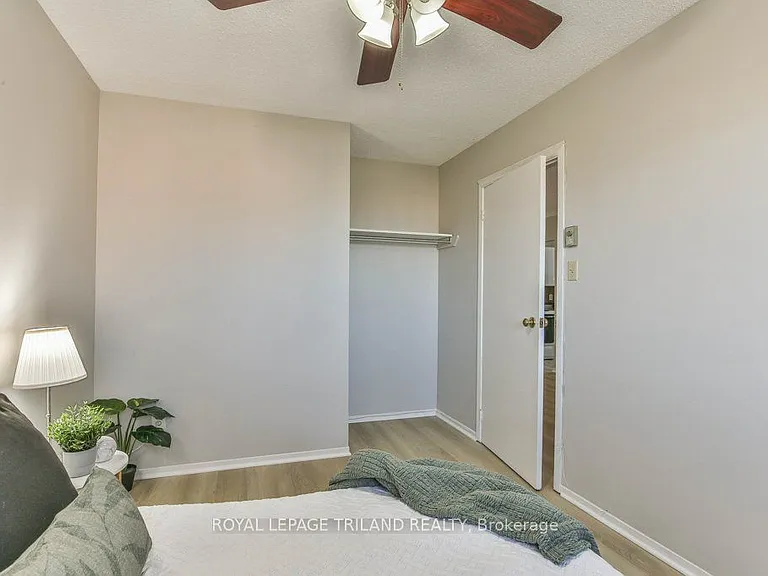 1096 Jalna Blvd #90 — Photo 24