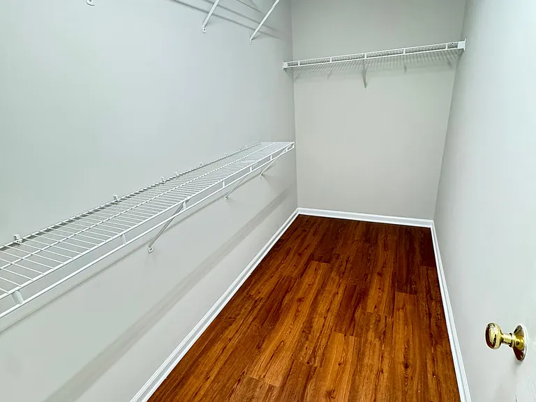 1200 Water Valley Ct NW — Photo 10