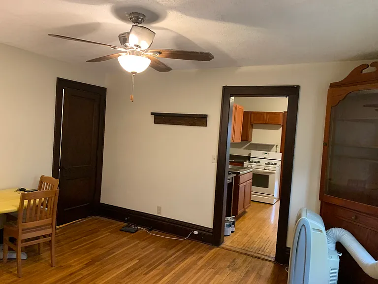 2531 Pierce St NE #1 — Photo 9