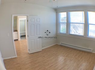 141 I St #4, Fremont, CA 94536