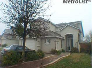 1854 Abby Pl, Manteca, CA