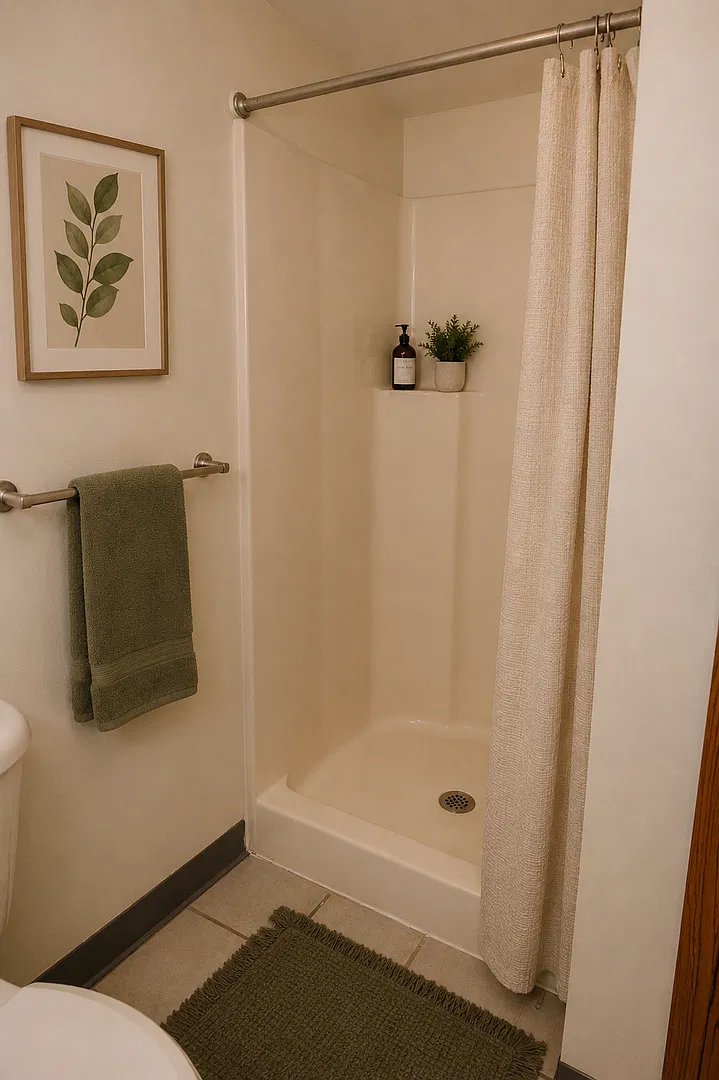 University Village Apartment Building - Ph3 Uv Bldg 1 — Photo 2