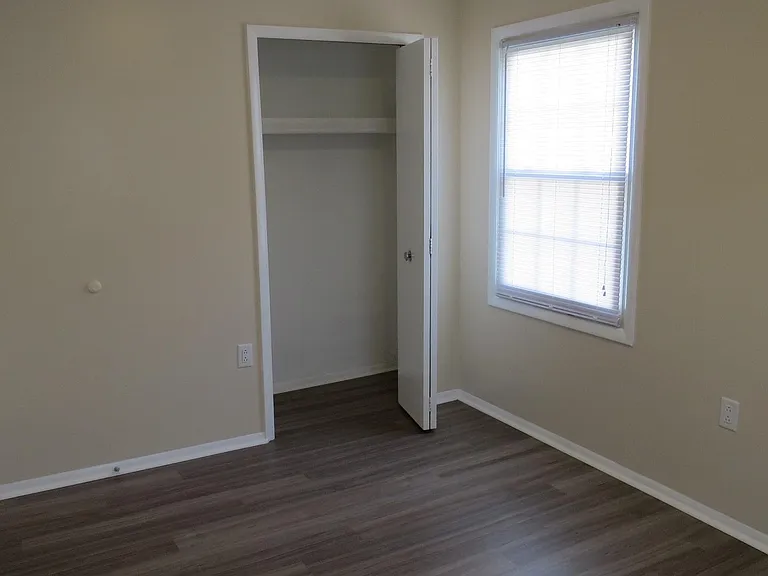 2286 Dairy Farm Rd — Photo 18