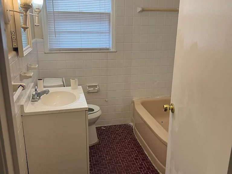 1257 S Perkins Rd — Photo 13