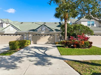 1578 SW Harbour Isles Circle #72, Port Saint Lucie, FL, 34986