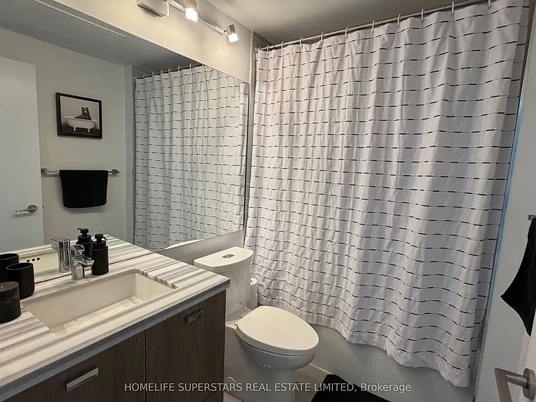 290 Adelaide St W #3411 — Photo 11