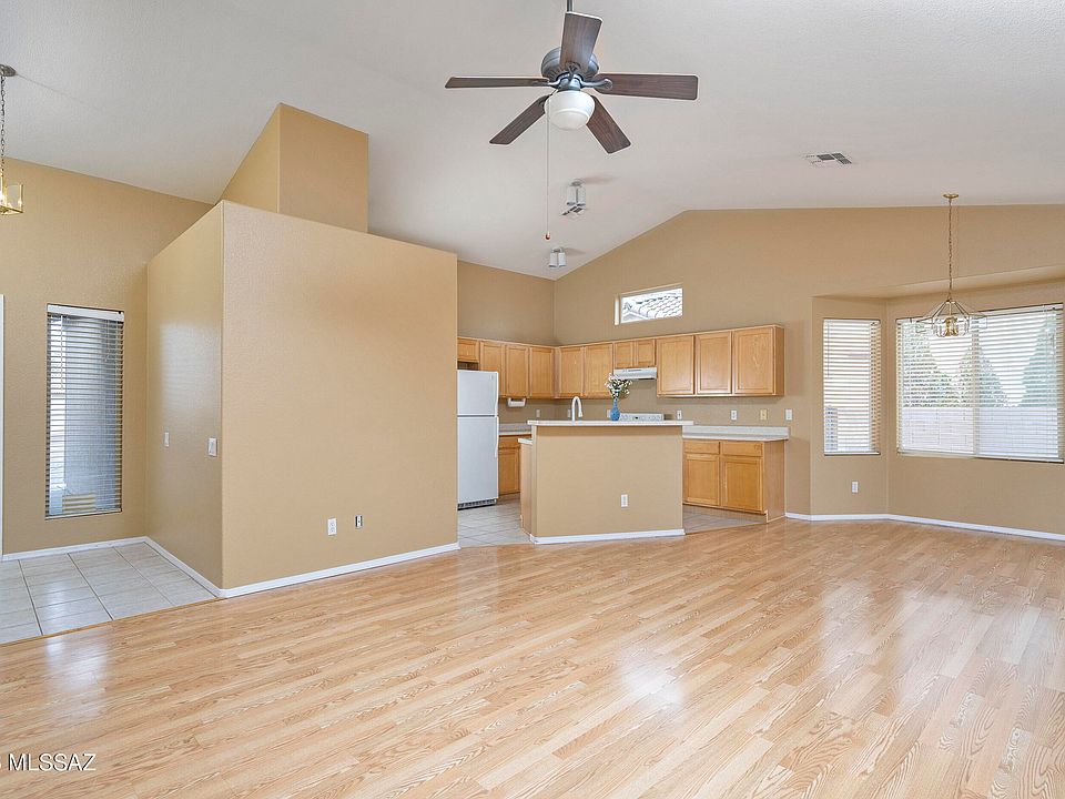 1st image of 9172 N Treasure Mountain Dr