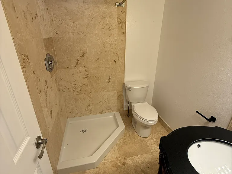 5001 Garrison St #3 — Photo 12