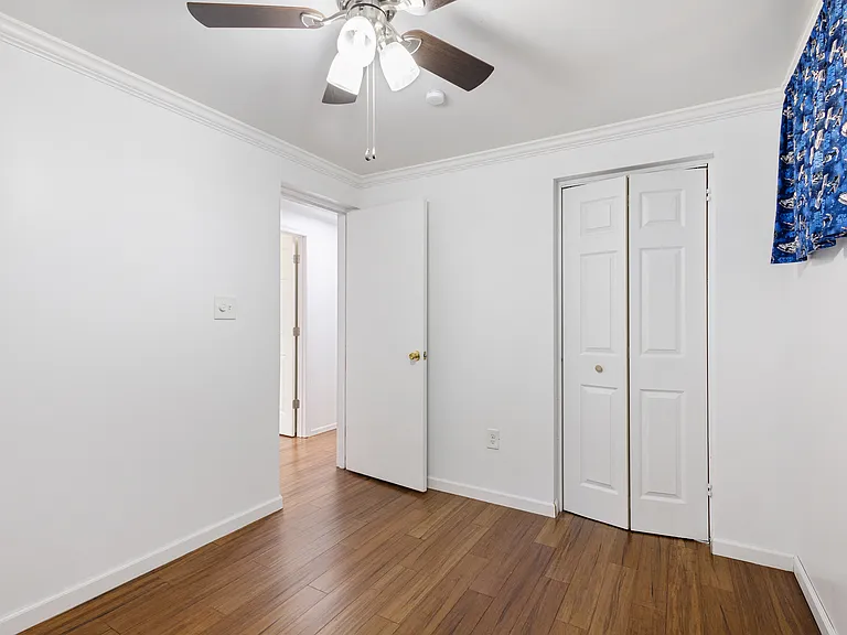 1103 Somerset Dr — Photo 14